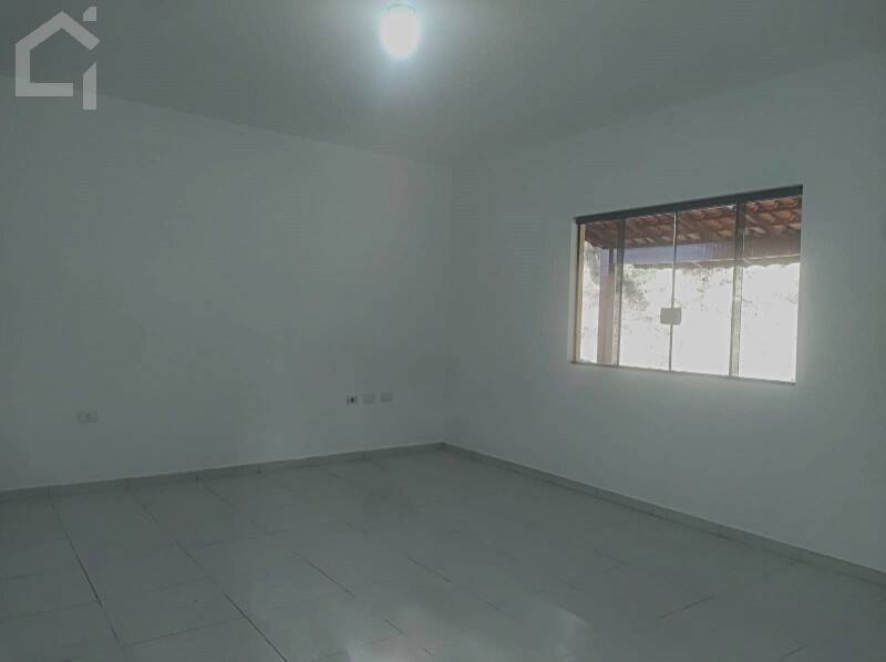 Casa, 3 quartos, 237 m² - Foto 9