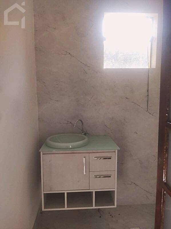 Casa, 3 quartos, 237 m² - Foto 10