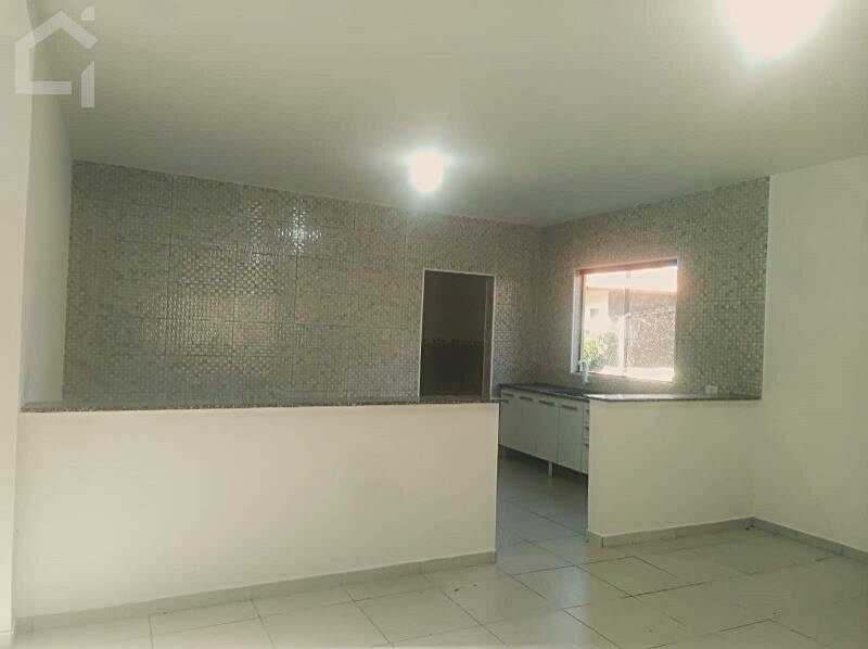 Casa, 3 quartos, 237 m² - Foto 11