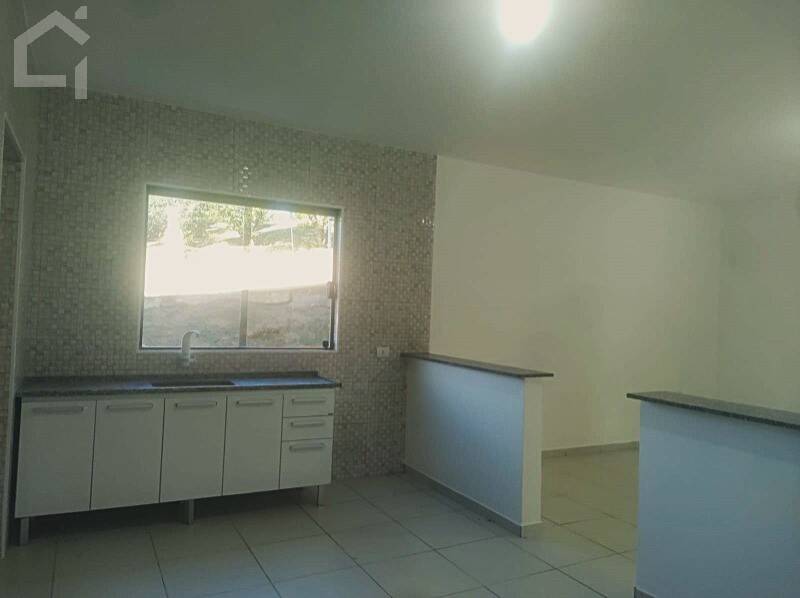 Casa, 3 quartos, 237 m² - Foto 12