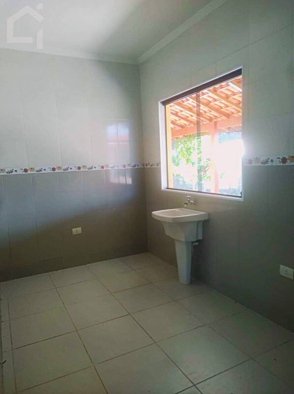 Casa, 3 quartos, 237 m² - Foto 13