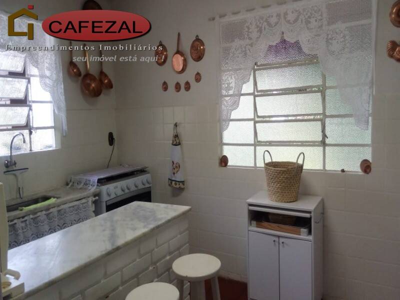 Casa, 3 quartos, 301 m² - Foto 18
