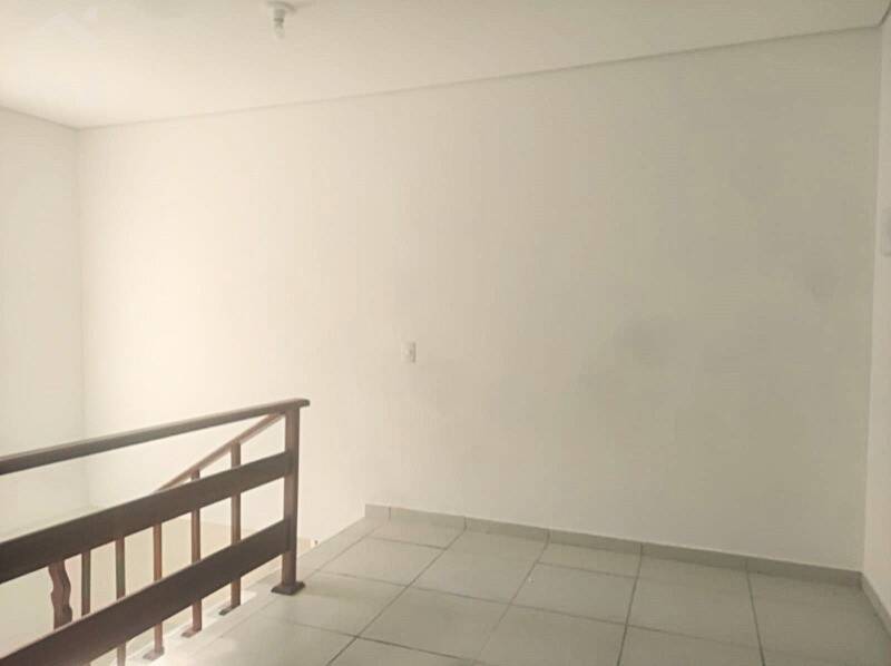 Casa, 3 quartos, 237 m² - Foto 14