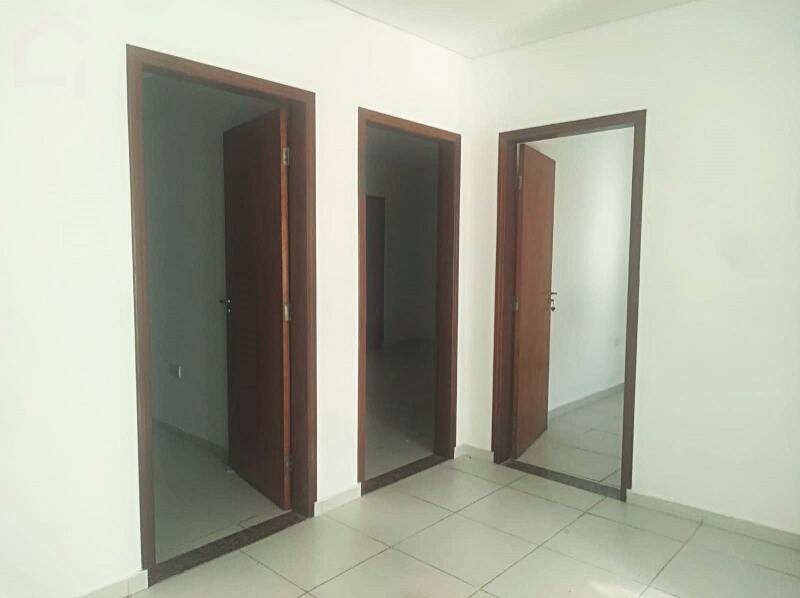 Casa, 3 quartos, 237 m² - Foto 15