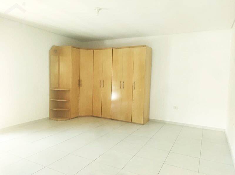 Casa, 3 quartos, 237 m² - Foto 16