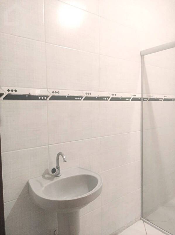 Casa, 3 quartos, 237 m² - Foto 17