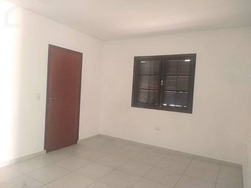 Casa, 3 quartos, 237 m² - Foto 18