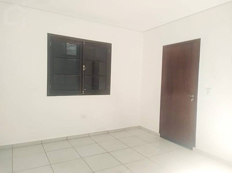 Casa, 3 quartos, 237 m² - Foto 19