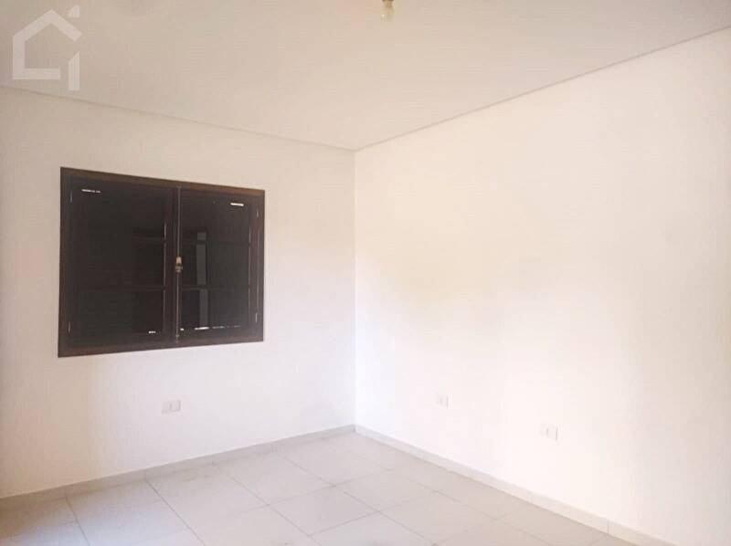 Casa, 3 quartos, 237 m² - Foto 20