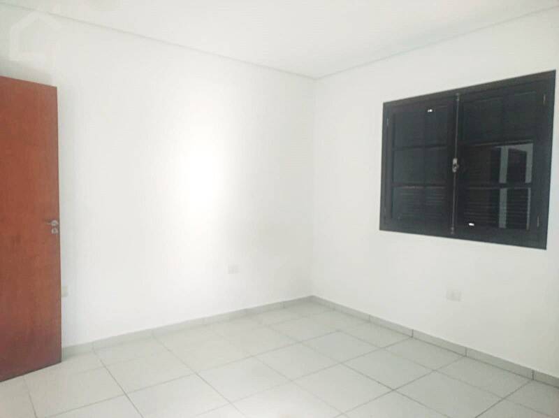 Casa, 3 quartos, 237 m² - Foto 21