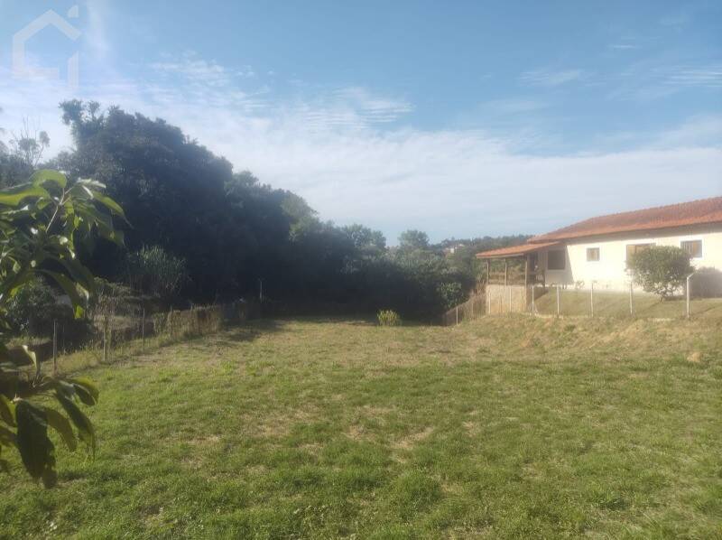 Casa, 3 quartos, 237 m² - Foto 22