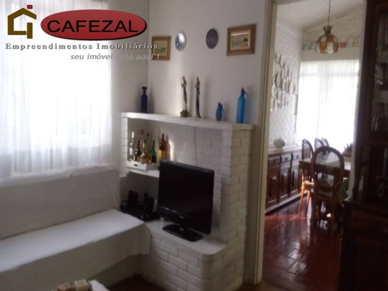 Casa, 3 quartos, 301 m² - Foto 19
