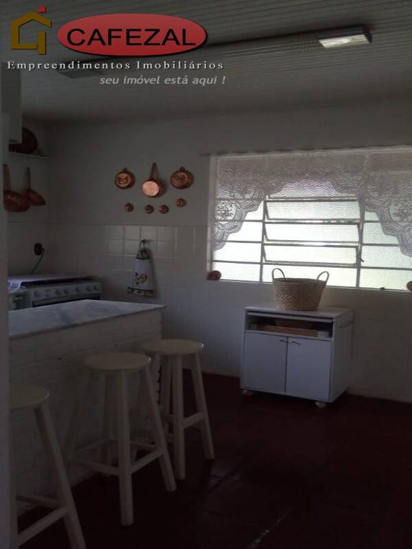 Casa, 3 quartos, 301 m² - Foto 20