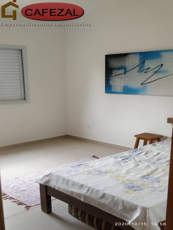 Casa de Condomínio, 3 quartos - Foto 17