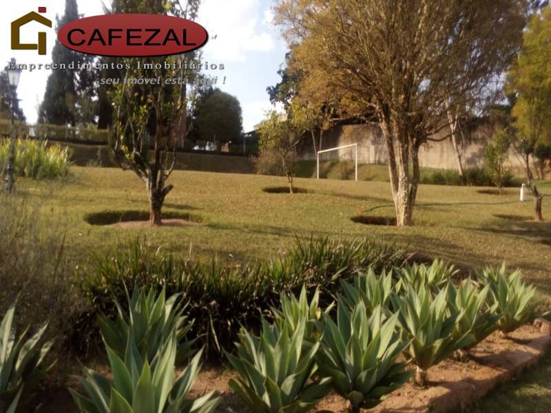 Casa, 3 quartos, 301 m² - Foto 14