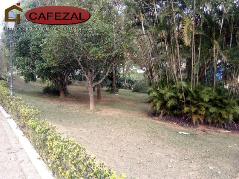 Casa, 3 quartos, 301 m² - Foto 13