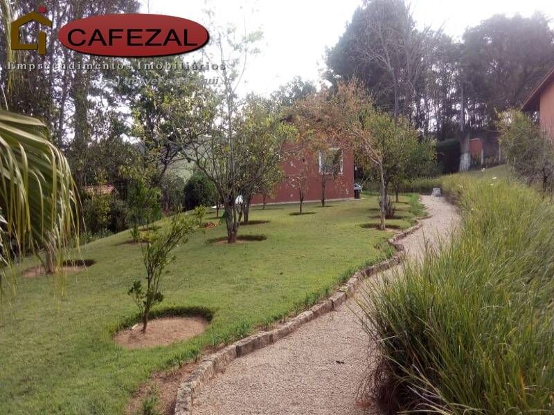 Casa, 3 quartos, 301 m² - Foto 21