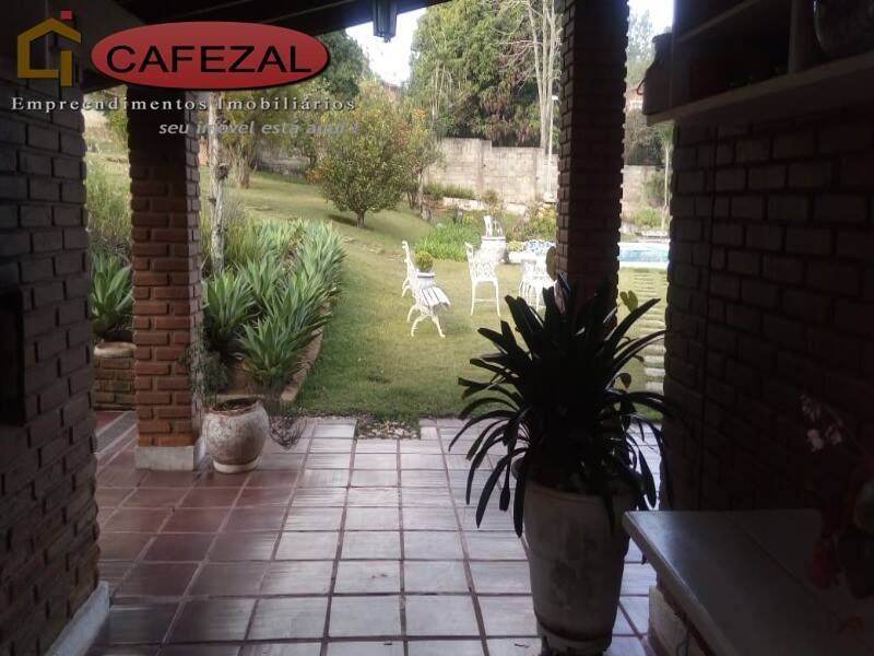 Casa, 3 quartos, 301 m² - Foto 25