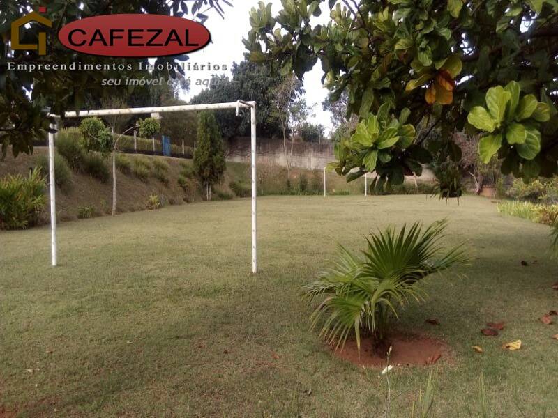 Casa, 3 quartos, 301 m² - Foto 26