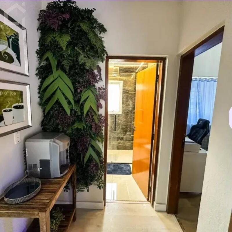 Casa, 5 quartos, 530 m² - Foto 11