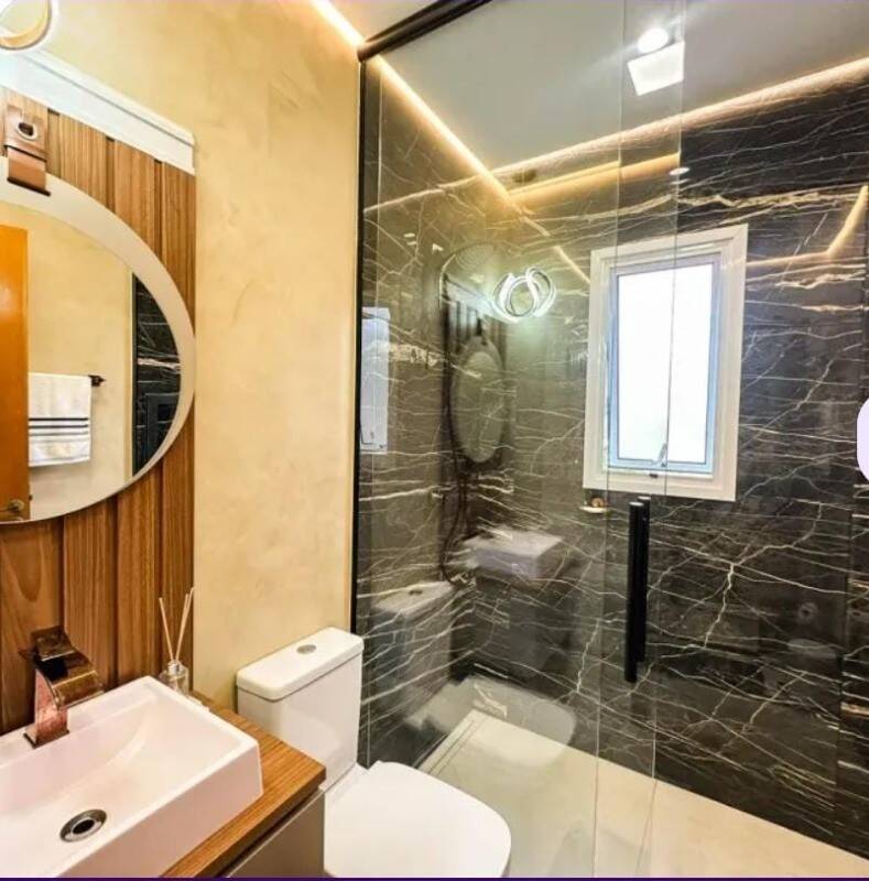 Casa, 5 quartos, 530 m² - Foto 12