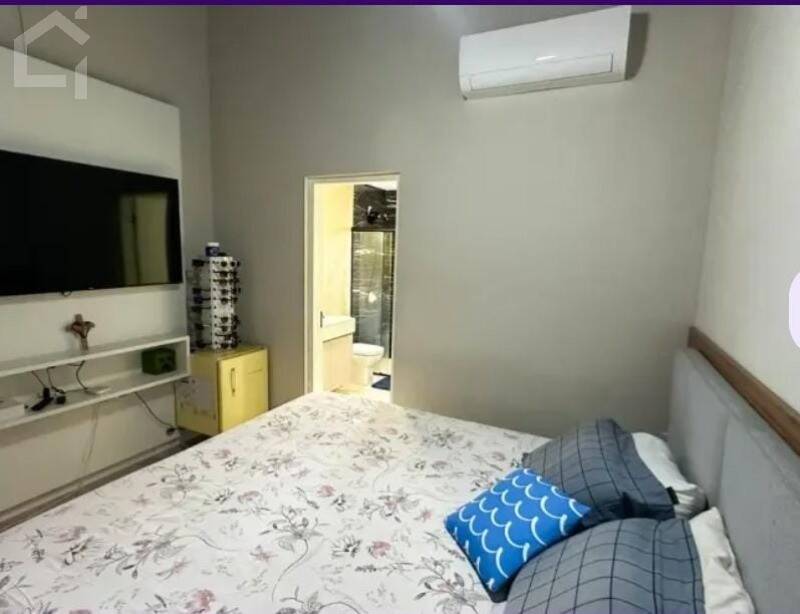 Casa, 5 quartos, 530 m² - Foto 16