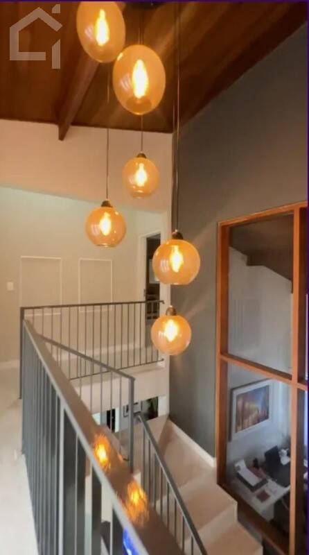 Casa, 5 quartos, 530 m² - Foto 18