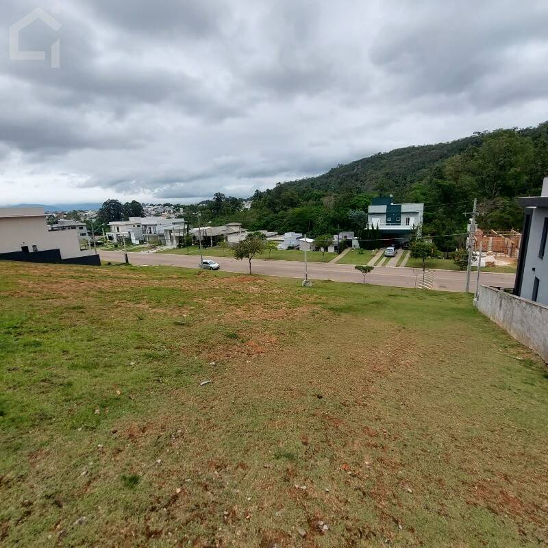 Terreno, 368 m² - Foto 1