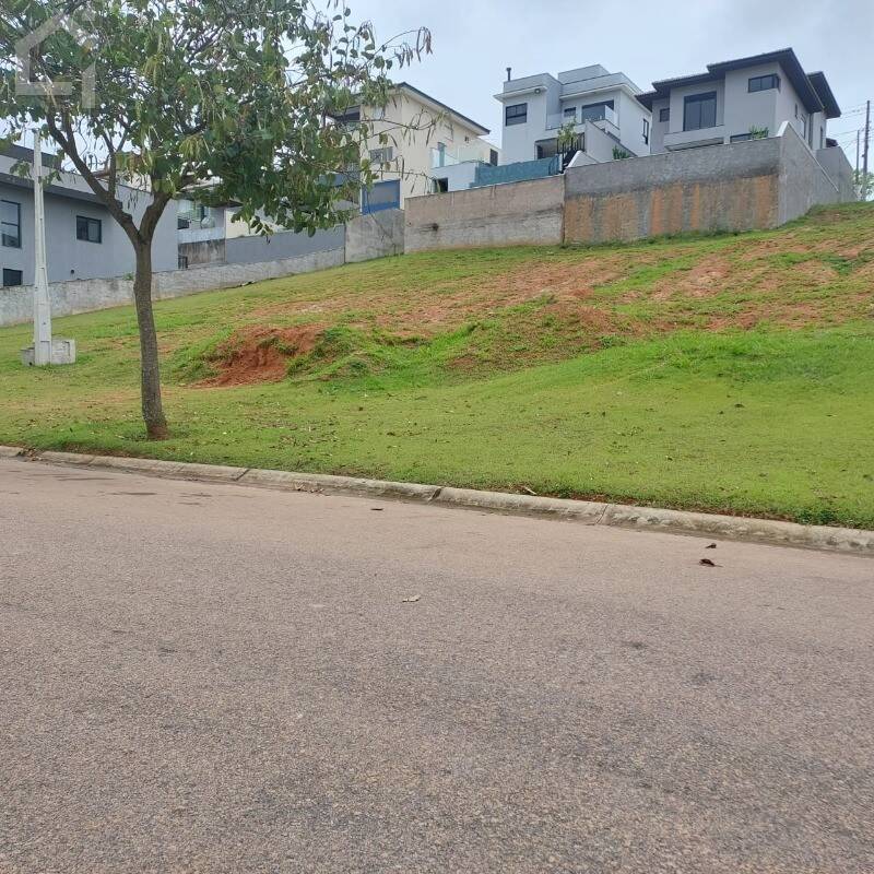 Terreno, 368 m² - Foto 4