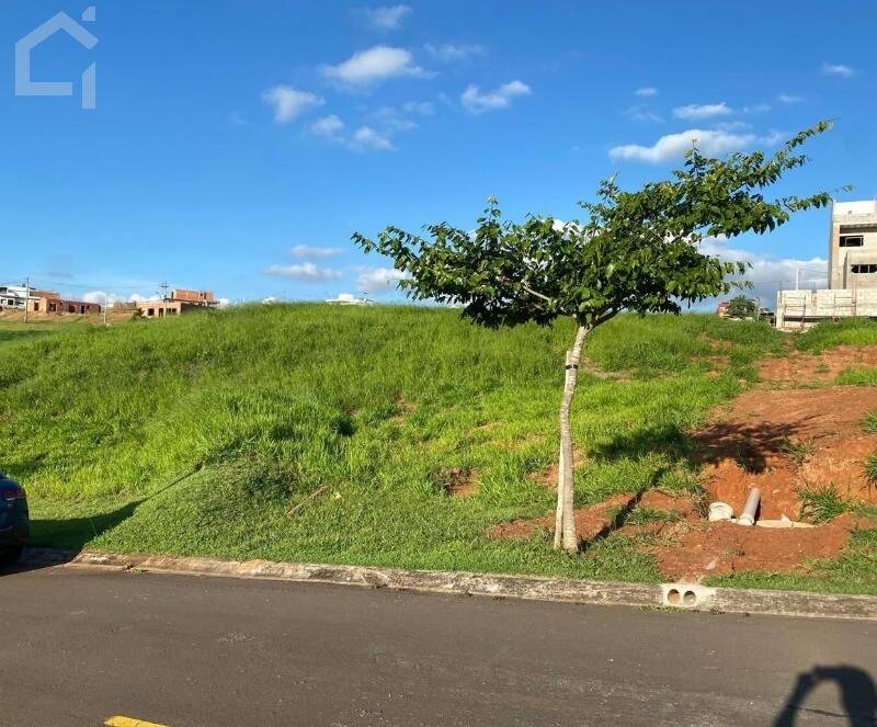 Terreno, 860 m² - Foto 1