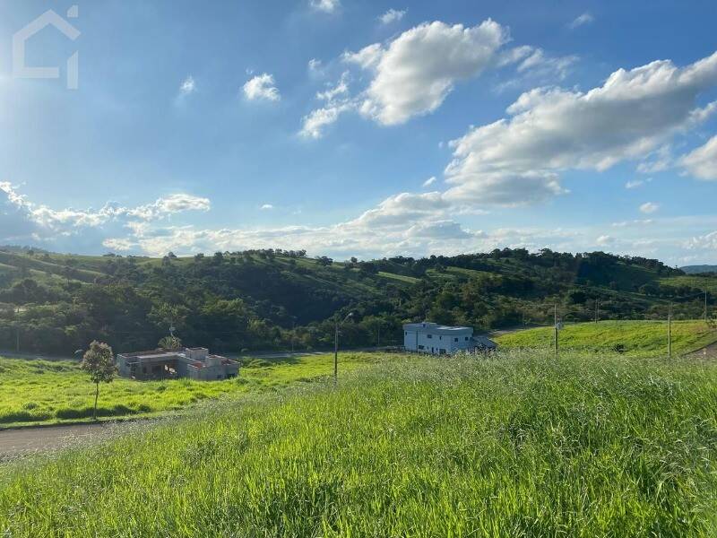 Terreno, 860 m² - Foto 4