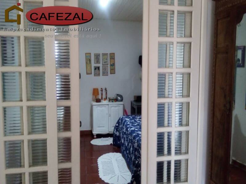 Casa, 3 quartos, 301 m² - Foto 27
