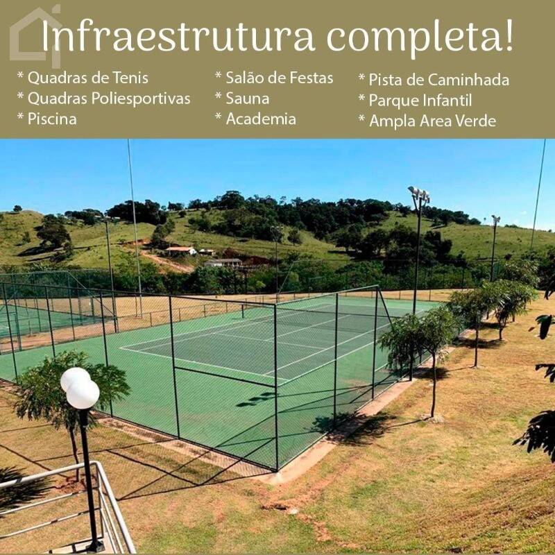 Terreno, 860 m² - Foto 7