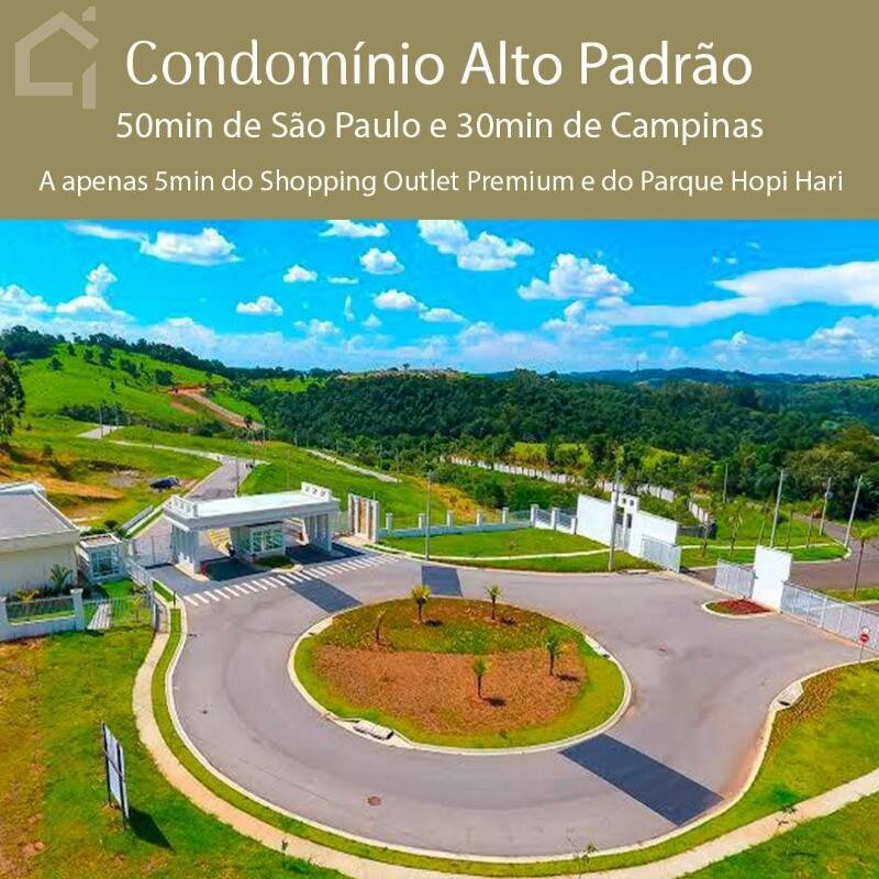 Terreno, 860 m² - Foto 8