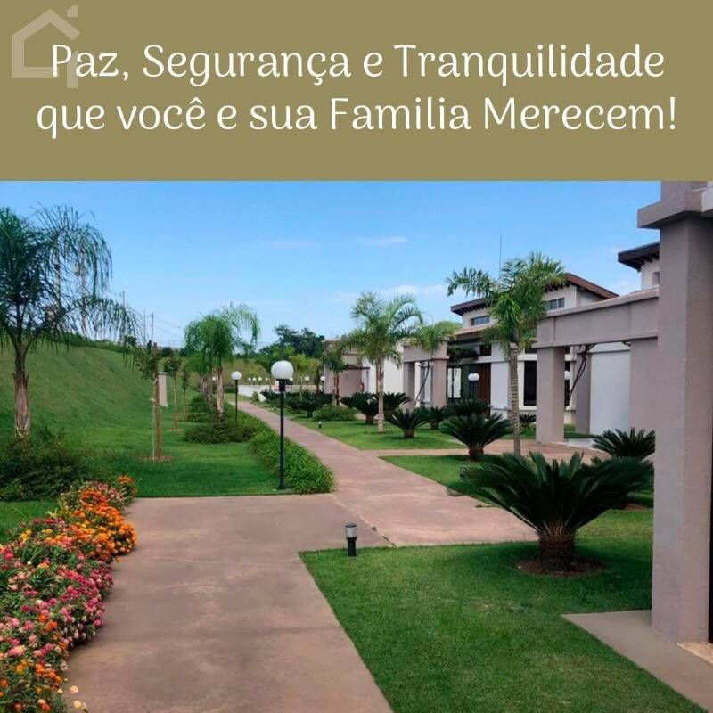 Terreno, 860 m² - Foto 9