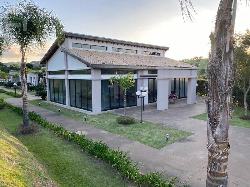 Terreno, 860 m² - Foto 11