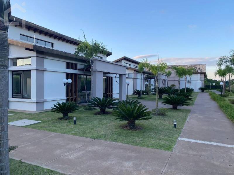 Terreno, 860 m² - Foto 12