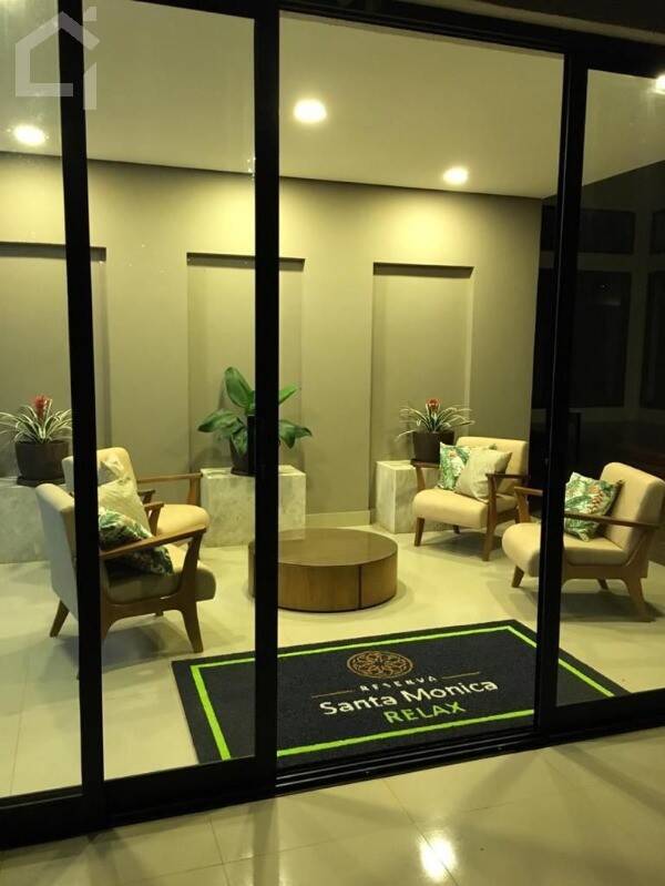 Terreno, 860 m² - Foto 13