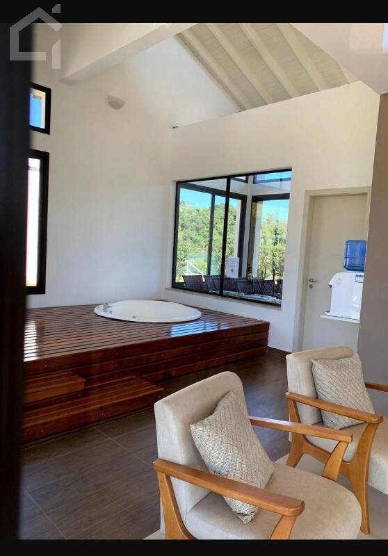Terreno, 860 m² - Foto 14