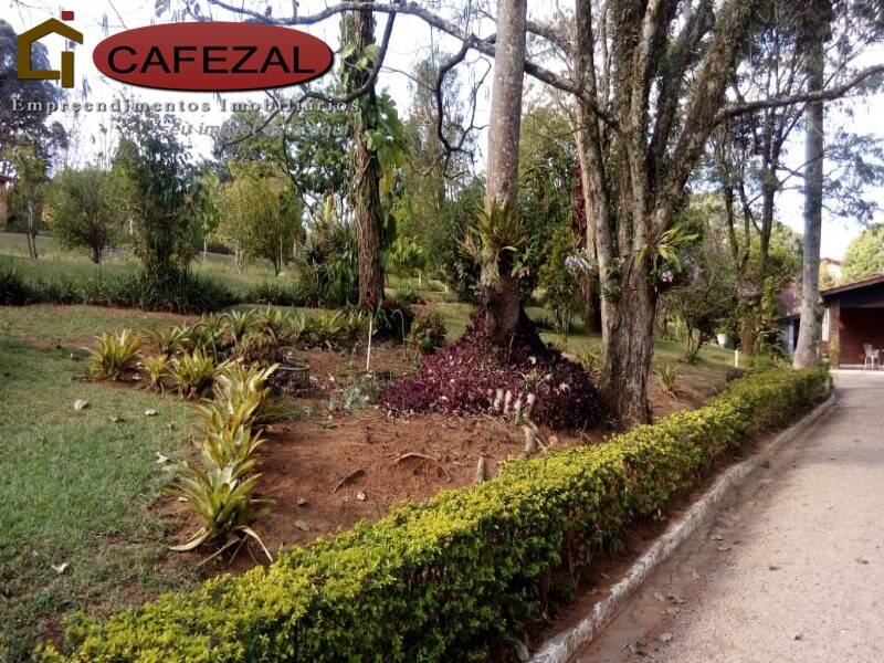 Casa, 3 quartos, 301 m² - Foto 28