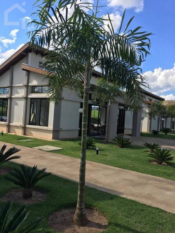 Terreno, 860 m² - Foto 15