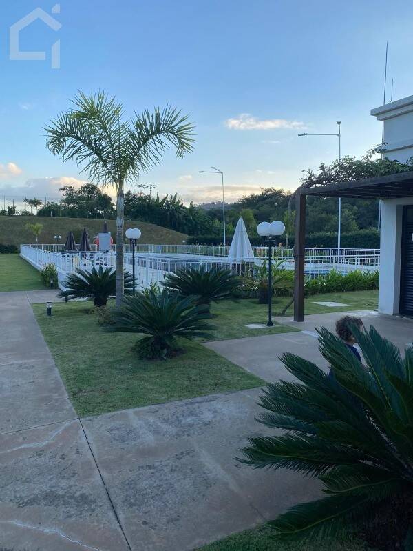 Terreno, 860 m² - Foto 16