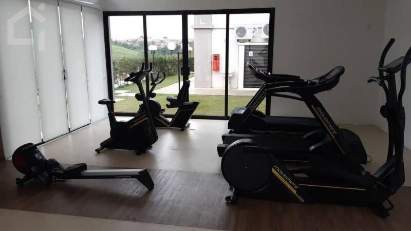 Terreno, 860 m² - Foto 17