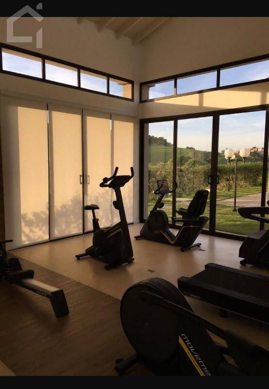 Terreno, 860 m² - Foto 18