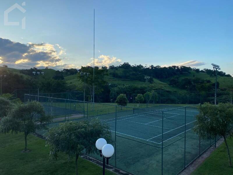 Terreno, 860 m² - Foto 19