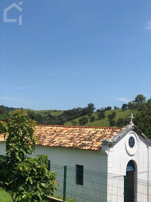Terreno, 860 m² - Foto 20