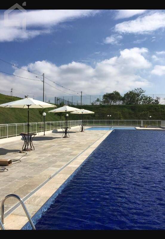 Terreno, 860 m² - Foto 22