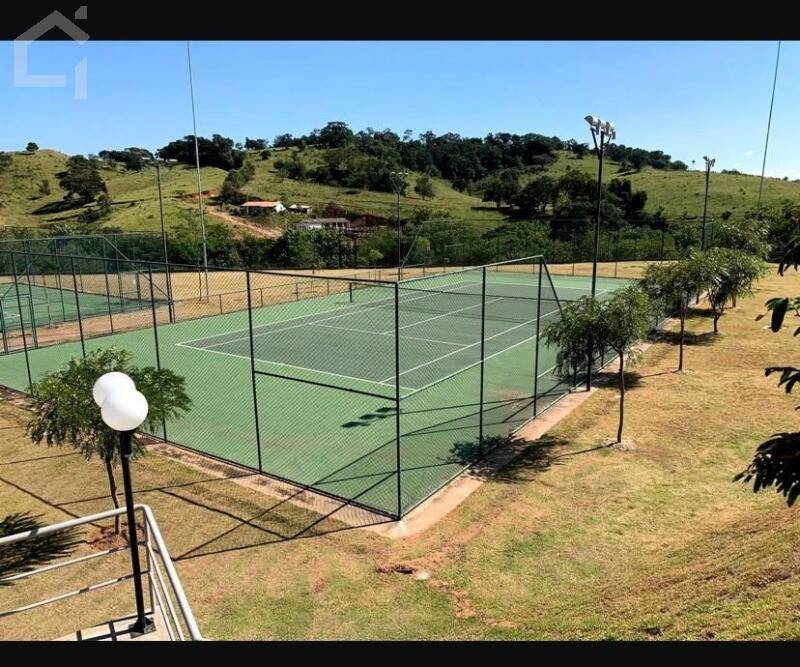 Terreno, 860 m² - Foto 23