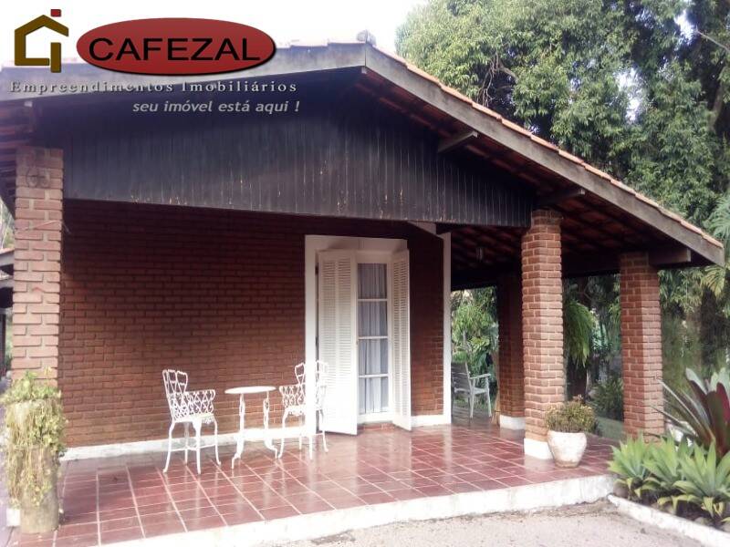Casa, 3 quartos, 301 m² - Foto 29