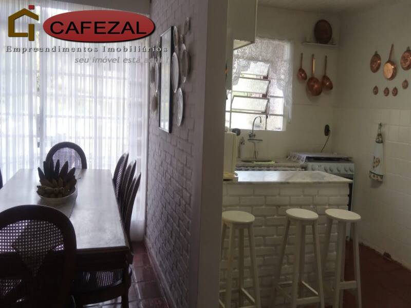 Casa, 3 quartos, 301 m² - Foto 30